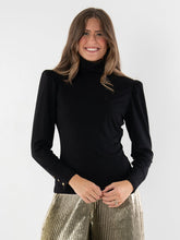 EMILY MCCARTHY TESSA TURTLENECK